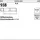 F. REYHER Nchfg. GmbH & Co. KG Stiftschraube DIN 938 M8 x 25 8,8 50 Stück