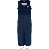 LEGO LEGO® kidswear LWPUELO blau, 86