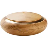 Promed Aroma-Diffuser Holzoptik