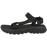 Teva Hurricane XLT3 Herren Schwarz 40,5