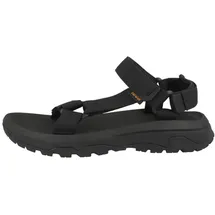 Teva Hurricane XLT3 Herren Schwarz 40,5