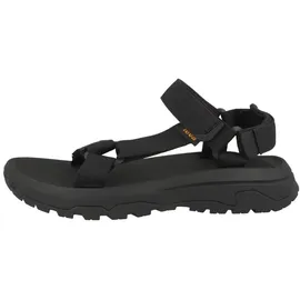 Teva Hurricane XLT3 Herren Schwarz 40,5