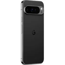 Google Pixel 9 Pro XL 256 GB Obsidian