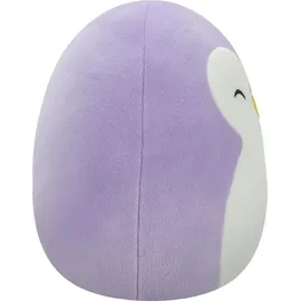 Squishmallows Plüschtier Maskottchen Penguin Elle 19 cm-