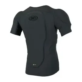 IXS Carve jersey