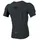 IXS Carve jersey
