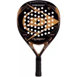 Dunlop Fusion Elite Pro Padelschläger