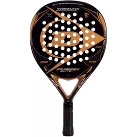 Dunlop Fusion Elite Pro Padelschläger
