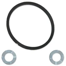 A.B.S. Hauptbremszylinder 41718