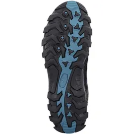 CMP Rigel Low WP Herren Antracite/Deep Lake 41