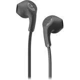 Fresh 'n Rebel Flow USB-C storm grey
