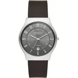 Skagen SUNDBY Titanium 40 mm SKW6500
