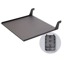 040 Parts Einhängetisch für Molle Boards 34x31cm