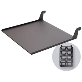 040 Parts Einhängetisch für Molle Boards 34x31cm