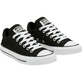 Converse 563508C-37