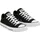 Converse 563508C-37