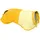 Ruffwear Sun Shower Hundemantel 2XS Gelb