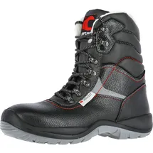 CRAFTLAND Sicherheitsstiefel S3 WINTERHUDE - 47