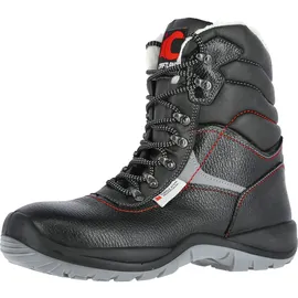 CRAFTLAND Sicherheitsstiefel S3 WINTERHUDE - 47
