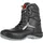 CRAFTLAND Sicherheitsstiefel S3 WINTERHUDE - 47