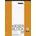 Brunnen Kieserblock A4 Lineatur 1 50 Blatt