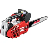 AL-KO 2625 TSB / 25 cm