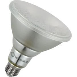 LEDVANCE LED-Spot 4099854067808 13,5W E27 1035 lm warmweiß 1 St.