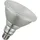 LEDVANCE LED-Spot 4099854067808 13,5W E27 1035 lm warmweiß 1 St.
