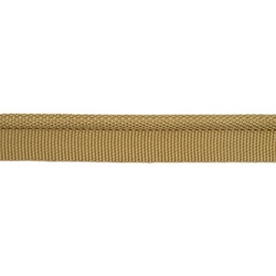 AKTION Keder 3mm breit mit Fahne Col.10