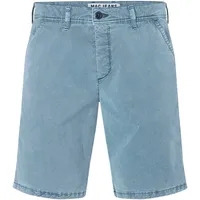 MAC Bermudas Liam Bermuda 38/OL