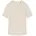 Damen T-Shirt Mix