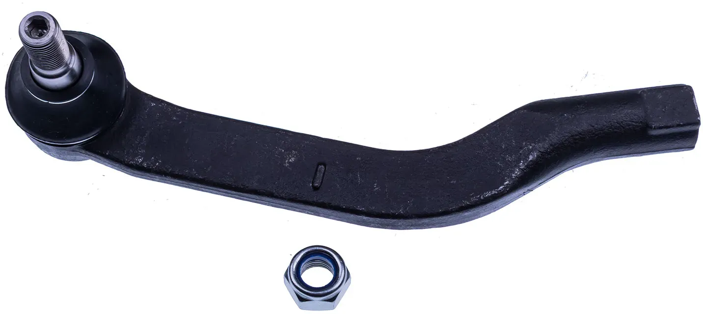 DENCKERMANN d130483 für Opel Vaughall NISSAN RENAULT