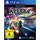 Redout (USK) (PS4)