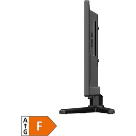 Reflexion LDDW19i 19" LED HD-Ready Camping Smart TV