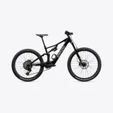 amflow PX Carbon 2027 XL Damen schwarz