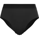 Odlo Merino 160 Panty schwarz L