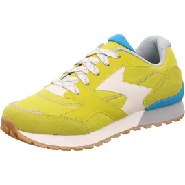 superfit Dash GELB/TÜRKIS 6000