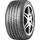 Lassa DRIVEWAYS SPORT + 245/45R17 99Y
