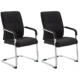 CLP Anubis Stoff Grau