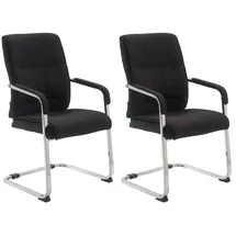 CLP Anubis Stoff Grau