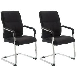 CLP Anubis Stoff Grau