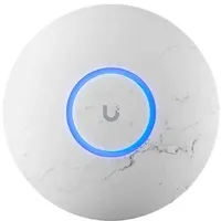 UBIQUITI networks Ubiquiti Schutzhülle für U6+, U6 Lite und