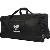 hummel hmlCORE 2.0 Trolley 2001 black XL
