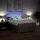 vidaXL Boxspringbett mit Matratze Taupe 140x200 cm Stoff