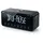 Muse M-196 DBT schwarz