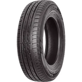 Bridgestone Turanza T001 205/60 R16 92V