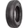 Bridgestone Turanza T001 205/60 R16 92V