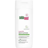 Sebamed Akut Lotion Urea 10%