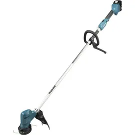 Makita DUR194RFX2 inkl. Akku 3 Ah