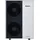 Vaillant aroTHERM plus VWL 105/6 A Luft/Wasser-Wärmepumpe 9 kW